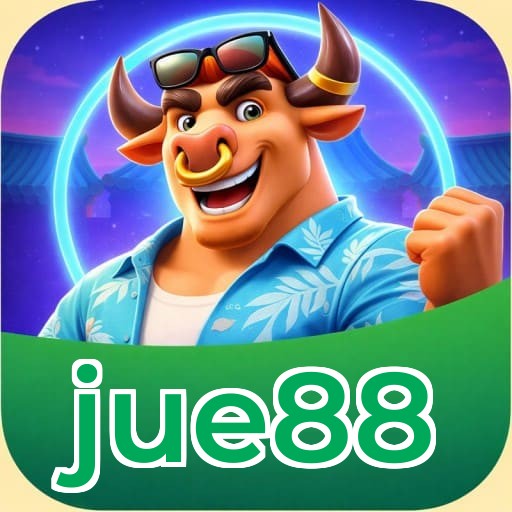Prosperity Fortune Tree - Slot PG Soft com 4 jackpots progressivos e RTP 96.89% disponível na jue88