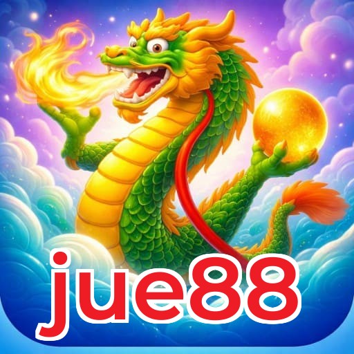 Symbols of Egypt - Slot PG Soft com temática egípcia, RTP 96.71% e símbolos expanding wild disponível na jue88